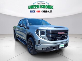 2026 Gmc Sierra 1500 for sale in Green Brook, NJ