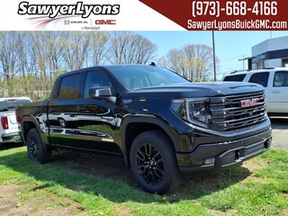 2026 Gmc Sierra 1500 for sale in Randolph NJ