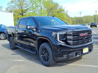 2026 Gmc Sierra 1500 for sale in North Brunswick NJ
