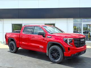 2026 Gmc Sierra 1500 for sale in Charlotte NC