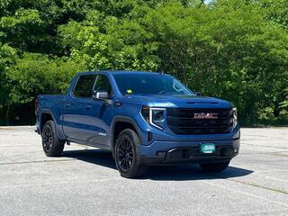 2026 Gmc Sierra 1500 for sale in Ashland VA