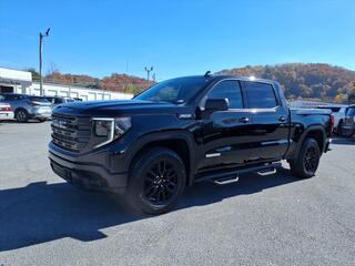 2022 Gmc Sierra 1500 for sale in Johnson City TN