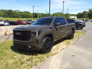 2023 Gmc Sierra 1500 for sale in Malvern AR