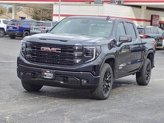 2023 Gmc Sierra 1500 for sale in Savoy IL