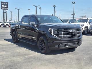 2024 Gmc Sierra 1500 for sale in Tulsa OK