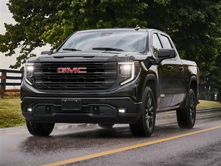 2024 Gmc Sierra 1500 for sale in Council Bluffs IA