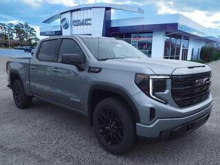 2024 Gmc Sierra 1500 for sale in Morehead City NC