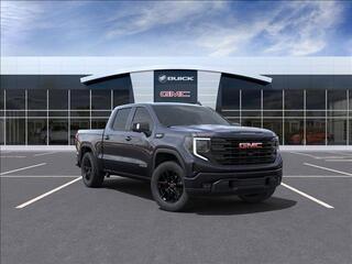 2025 Gmc Sierra 1500 for sale in Kernersville NC