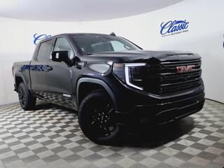 2025 Gmc Sierra 1500 for sale in Topeka KS