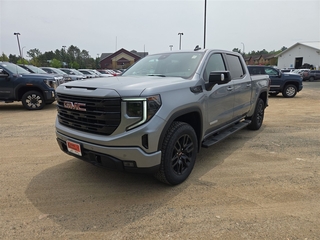 2025 Gmc Sierra 1500 for sale in Grand Rapids MN