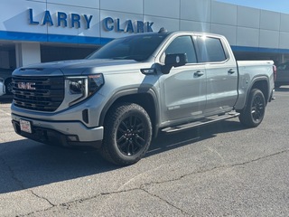 2025 Gmc Sierra 1500 for sale in Amory MS