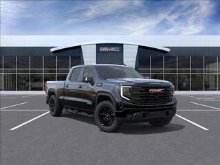 2025 Gmc Sierra 1500 for sale in Lyndhurst NJ