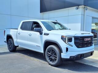 2025 Gmc Sierra 1500 for sale in Charlotte NC