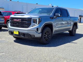 2026 Gmc Sierra 1500 for sale in Sea Girt NJ