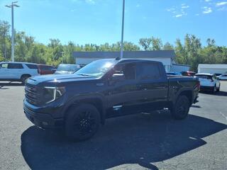 2026 Gmc Sierra 1500 for sale in Dunkirk NY