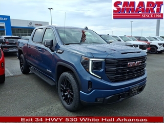 2026 Gmc Sierra 1500 for sale in White Hall AR