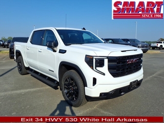 2026 Gmc Sierra 1500 for sale in White Hall AR
