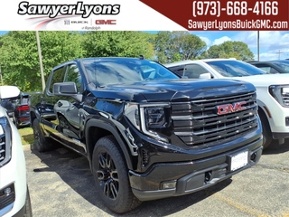 2026 Gmc Sierra 1500 for sale in Randolph NJ