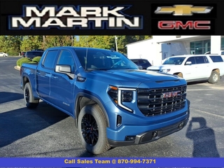 2026 Gmc Sierra 1500 for sale in Ash Flat AR