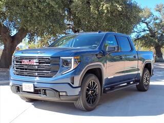 2026 Gmc Sierra 1500 for sale in Kerrville TX