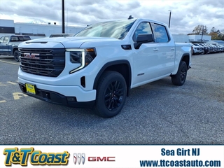2026 Gmc Sierra 1500 for sale in Sea Girt NJ