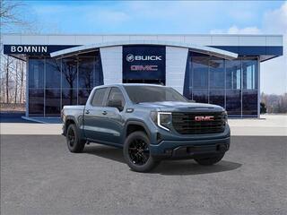 2026 Gmc Sierra 1500 for sale in Nanuet NY