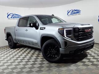 2026 Gmc Sierra 1500 for sale in Topeka KS