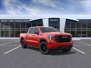2026 Gmc Sierra 1500 for sale in Alhambra CA