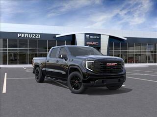 2026 Gmc Sierra 1500 for sale in Fairless Hills PA