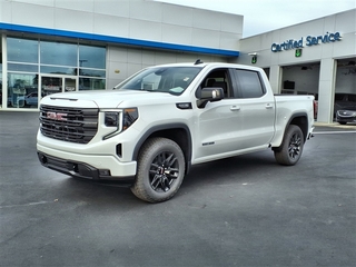 2026 Gmc Sierra 1500 for sale in Sanford NC