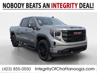 2026 Gmc Sierra 1500 for sale in Chattanooga TN