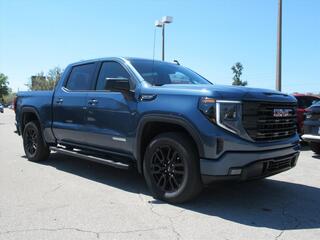 2026 Gmc Sierra 1500 for sale in Ocala FL