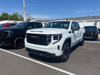 2026 Gmc Sierra 1500 for sale in Oklahoma City OK