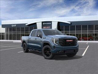 2026 Gmc Sierra 1500 for sale in Dickinson TX