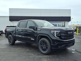 2026 Gmc Sierra 1500 for sale in Charlotte NC