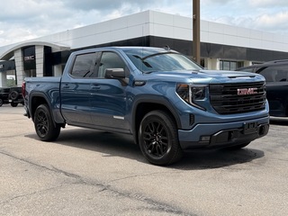 2026 Gmc Sierra 1500 for sale in Beckley WV