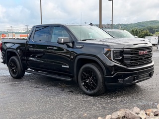 2026 Gmc Sierra 1500 for sale in Beckley WV