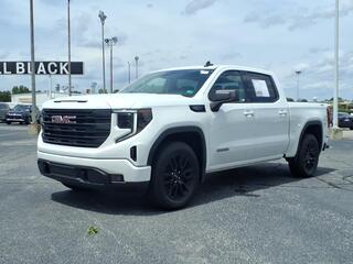 2023 Gmc Sierra 1500 for sale in Greensboro NC