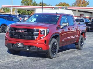 2024 Gmc Sierra 1500 for sale in Savoy IL