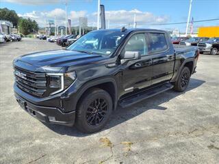2024 Gmc Sierra 1500 for sale in Salem VA
