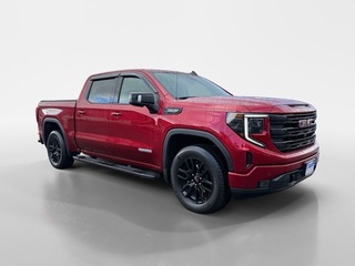 2024 Gmc Sierra 1500 for sale in Salem VA