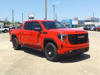 2024 Gmc Sierra 1500 for sale in East Brunswick NJ