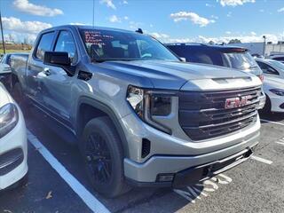 2024 Gmc Sierra 1500 for sale in Woodhaven MI