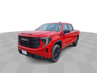 2024 Gmc Sierra 1500 for sale in Hibbing MN