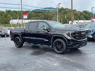 2025 Gmc Sierra 1500 for sale in Beckley WV