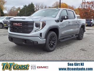 2025 Gmc Sierra 1500 for sale in Sea Girt NJ