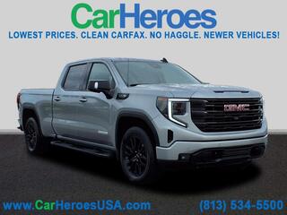2025 Gmc Sierra 1500 for sale in Greer SC