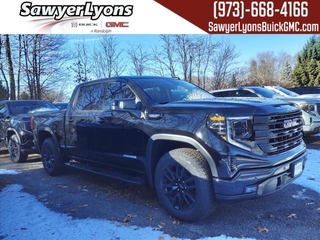 2025 Gmc Sierra 1500 for sale in Randolph NJ