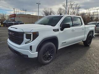 2025 Gmc Sierra 1500 for sale in Dunkirk NY