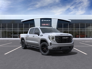 2025 Gmc Sierra 1500 for sale in Indiana PA